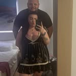 @kitknight._ - Instagram