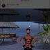 Kitt Knight - Facebook