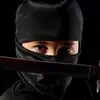 KittKnight - @blendtheblocs2 - TikTok
