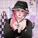 Kitty Knight - Facebook