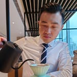 Kit Lam - @kitttt2002 - Instagram