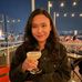 Kit Lam - Facebook