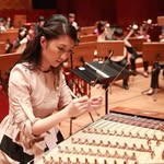 Kit Lam - @kitlam221 - Instagram
