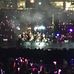 Kit Lam - Facebook