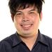 Kit Lam - Facebook