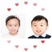 Kit Lam - Facebook