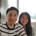 Kit Lam - Facebook