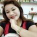 Kit Lam - Facebook