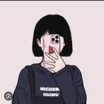 Kit lam - @kitkityyy - Instagram