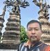 Kit Lam - Facebook