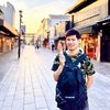 Kit Lam - @kitlam25 - TikTok