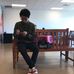 Kit Lam - Facebook