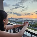 @kitlam - Instagram