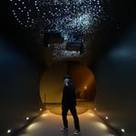 Kitlam Wei - @kitlam1206 - Instagram