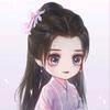Kitty Lam - @aznvamp1214 - TikTok