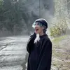 lamekit - @___lame.kit - TikTok