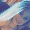 Kat McDaniel - @katmcdaniel18 - TikTok
