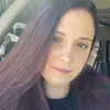 Kat McDaniel - @kindalikemaybe - TikTok
