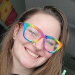 Katie McDaniel - @kat.mcdaniel.99 - Instagram