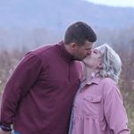 Katherine McDaniel - @futuremrs_schultz23 - Instagram