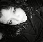 Kathie Mcdaniel - Facebook