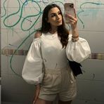 Kitty McDaniel - Facebook
