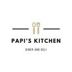 Papi's Kitchen- McDaniel's  - Facebook