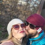 Kat Morse - @wisekat9 - Instagram