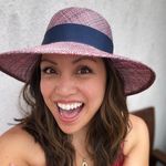 Kat Morse - @wine.travel.repeat - Instagram