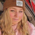 Kate Morse - @_katemorse - Instagram