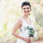 Kate Morse - @kp.morse - Instagram
