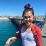 Katherine Morse - @katherine_nenzi - Instagram