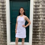 Katherine Morse - @katherine_morse - Instagram