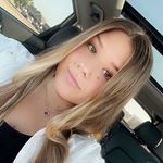 Katie Morse - @k_morse_ - Instagram