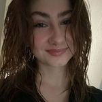 Katie Morse - @_katie.morse_ - Instagram