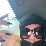 𝕂𝕒𝕥𝕚𝕖 𝕄𝕠𝕣𝕤𝕖 - @katie_morse03 - Instagram