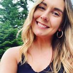 Katie Morse 🌿🌻☕️ - @wildernessnbliss - Instagram