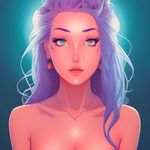 Katie Morse-Lane - @aaakatieee - Instagram