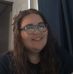 Katy Morse - Facebook