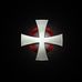 Kit Morse - Facebook