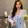 Kitty-Morse - @user1088785149706 - TikTok