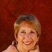 Kitty Morse - Facebook