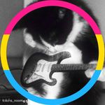 Kit Müller - @kitmu_ller - Instagram