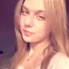 Kittikee - @kitti.muller - TikTok