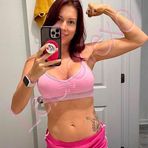 Kitty Muller - Facebook