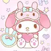 kitzia_muller💕 - @kitzia_muller - TikTok