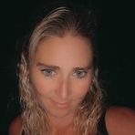 Kristin Muller - Facebook