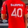 Muller Soccer Kits - @muller.soccer.kit - TikTok