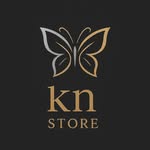 ⟢ 𝘒𝘢𝘵𝘩𝘦𝘳𝘪𝘯𝘦 𝘕𝘪𝘤𝘩𝘰𝘭𝘢𝘴 𝘚𝘵𝘰𝘳𝘦 ⟣ - @kns_official8 - Instagram