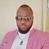 Dr niques - @nicholaskitonyo53 - TikTok